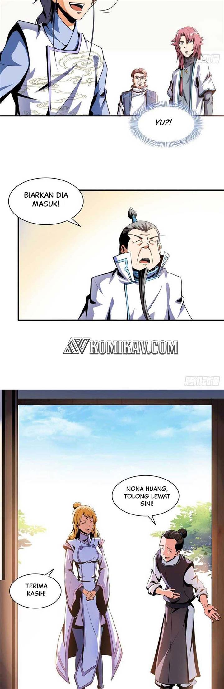 image-komik-library-tiandao-chapter-44-12/17