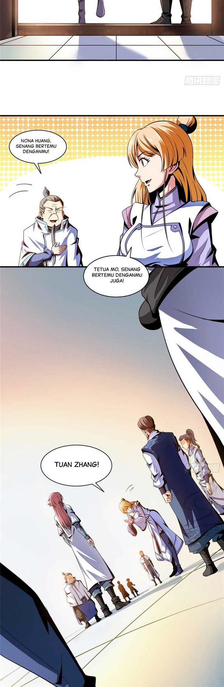 image-komik-library-tiandao-chapter-44-13/17