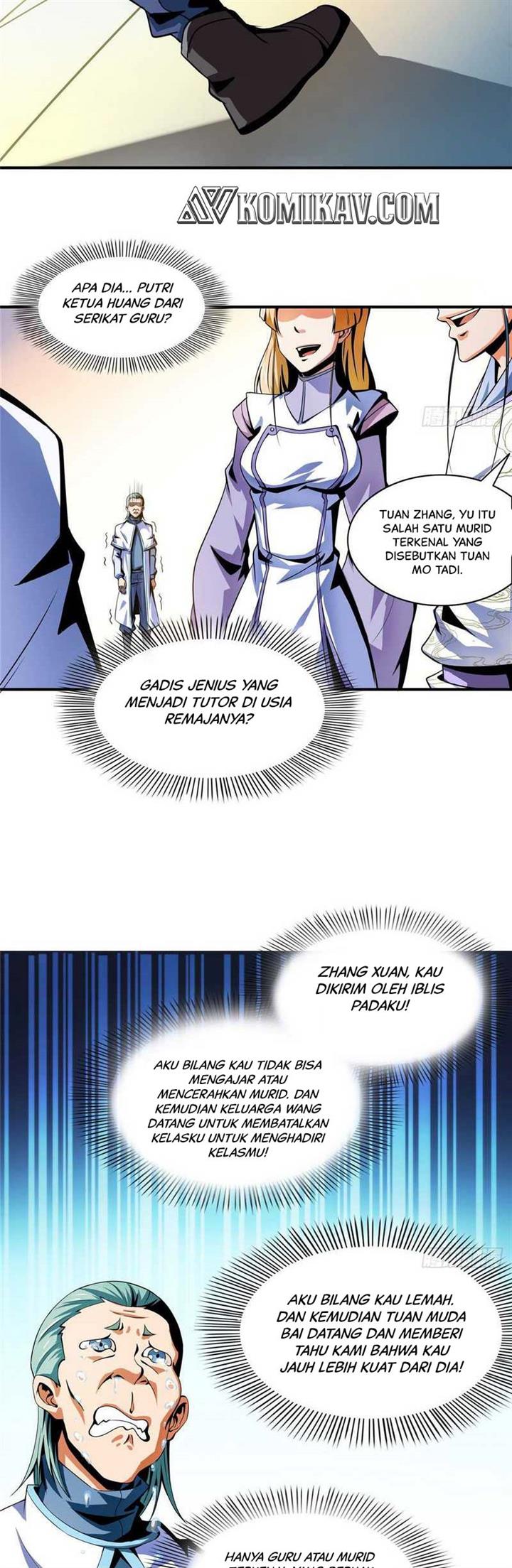 image-komik-library-tiandao-chapter-44-14/17