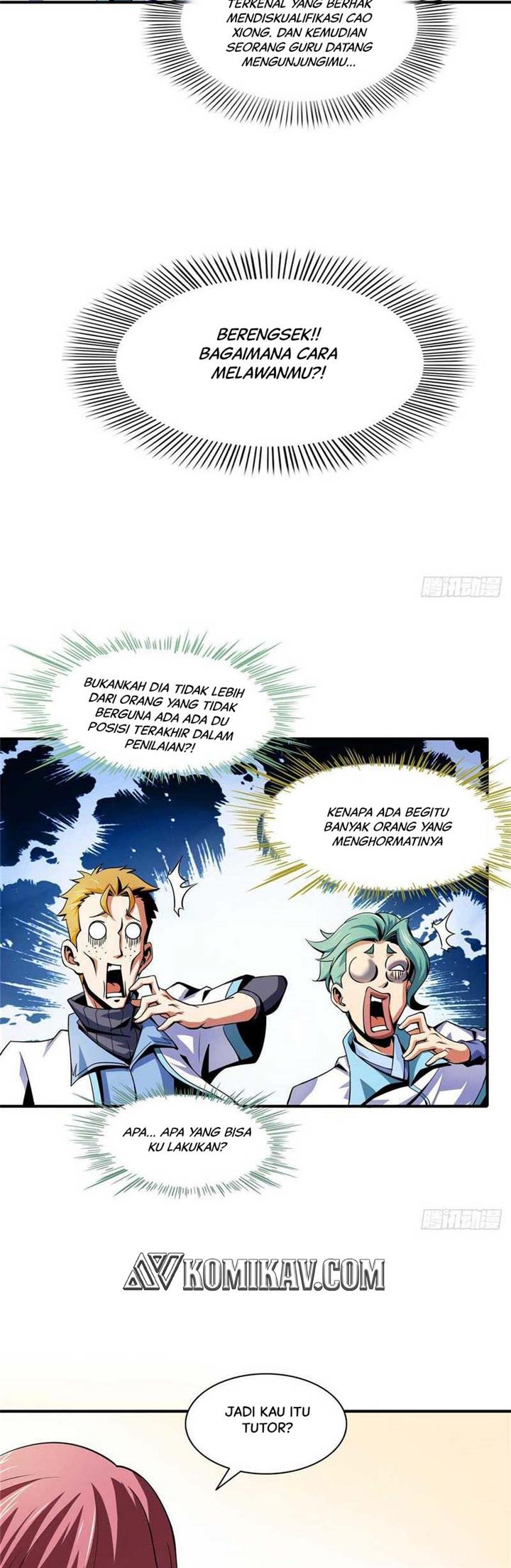 image-komik-library-tiandao-chapter-44-15/17