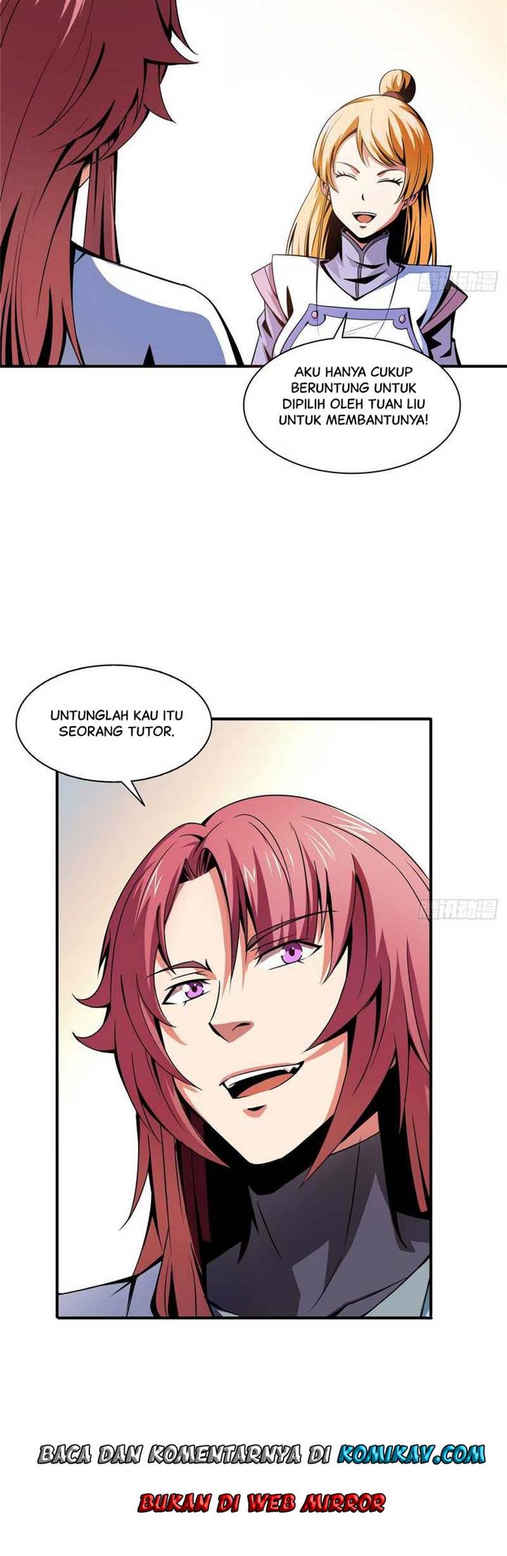 image-komik-library-tiandao-chapter-44-16/17