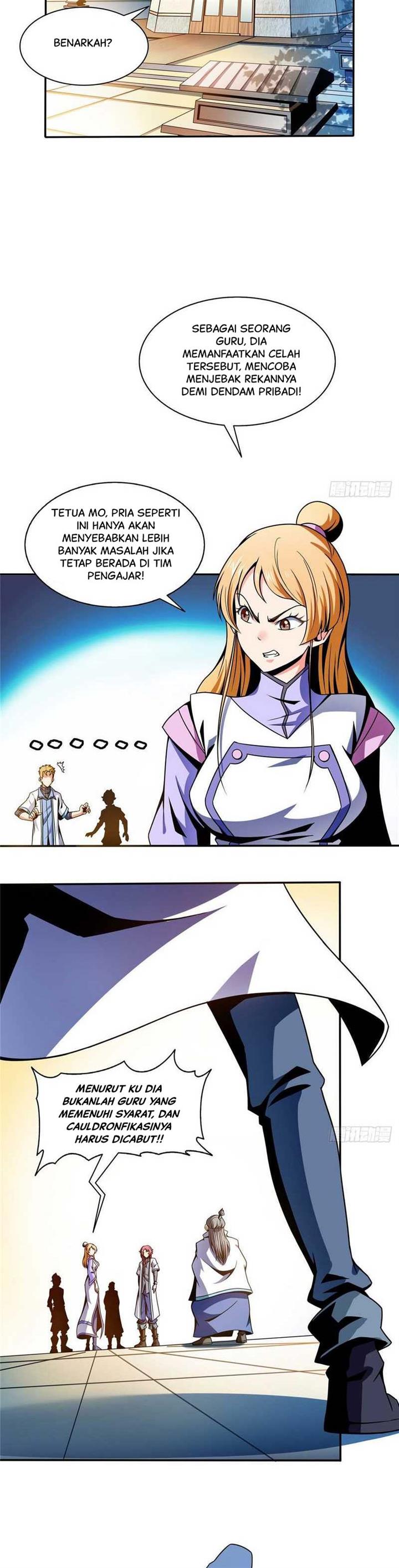 image-komik-library-tiandao-chapter-45-2/17