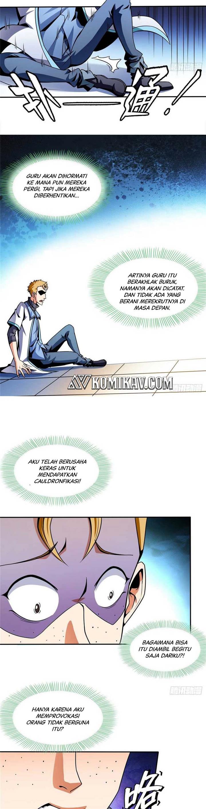 image-komik-library-tiandao-chapter-45-3/17