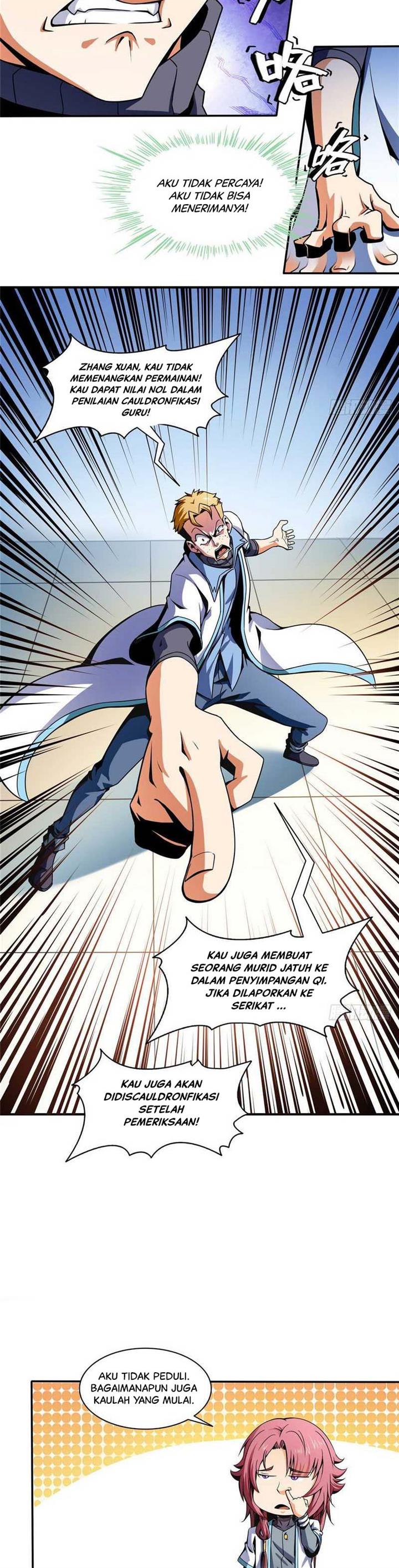 image-komik-library-tiandao-chapter-45-4/17