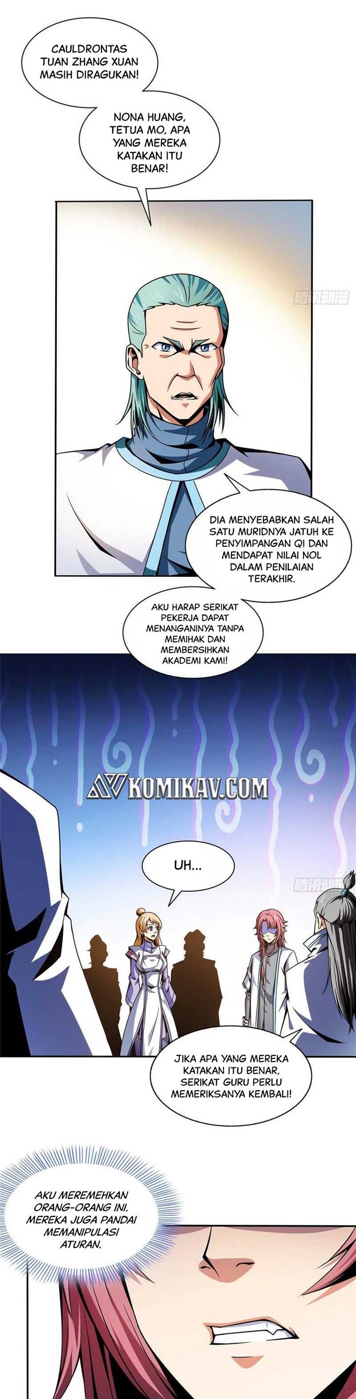 image-komik-library-tiandao-chapter-45-6/17