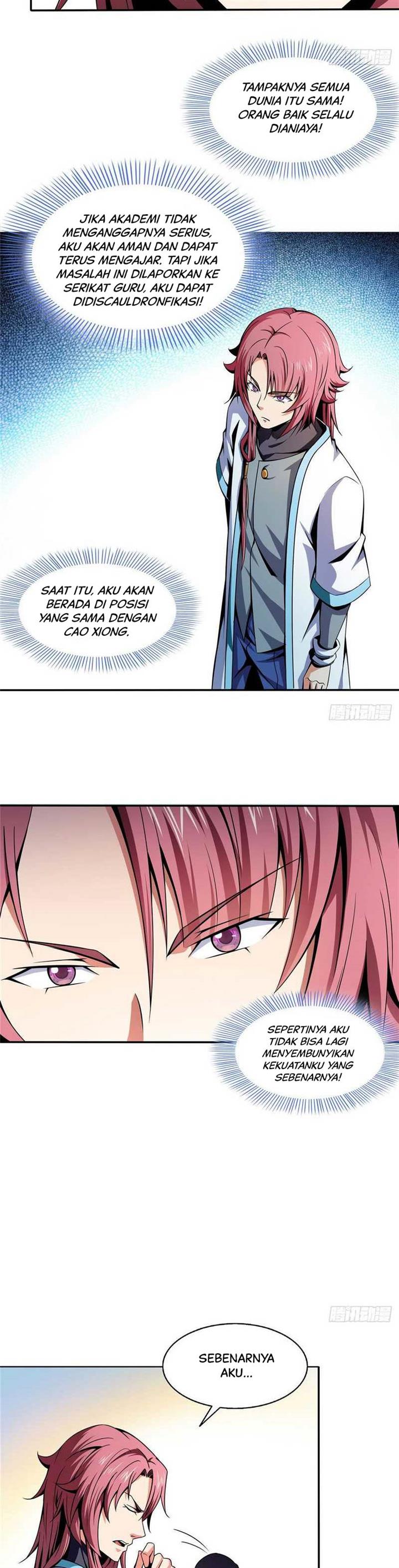 image-komik-library-tiandao-chapter-45-7/17