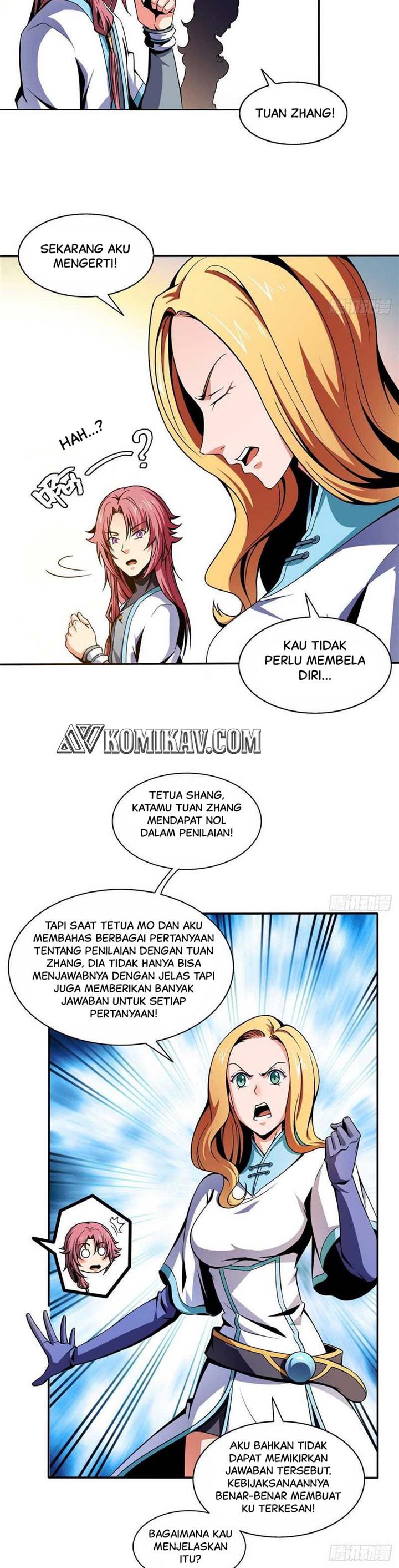 image-komik-library-tiandao-chapter-45-8/17
