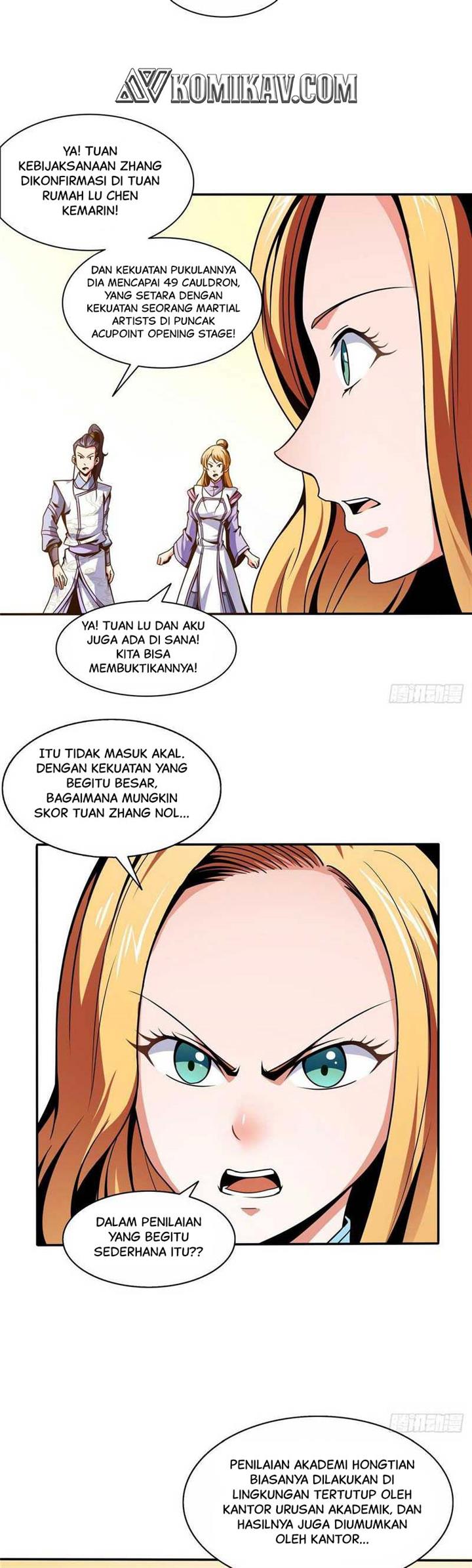 image-komik-library-tiandao-chapter-45-9/17