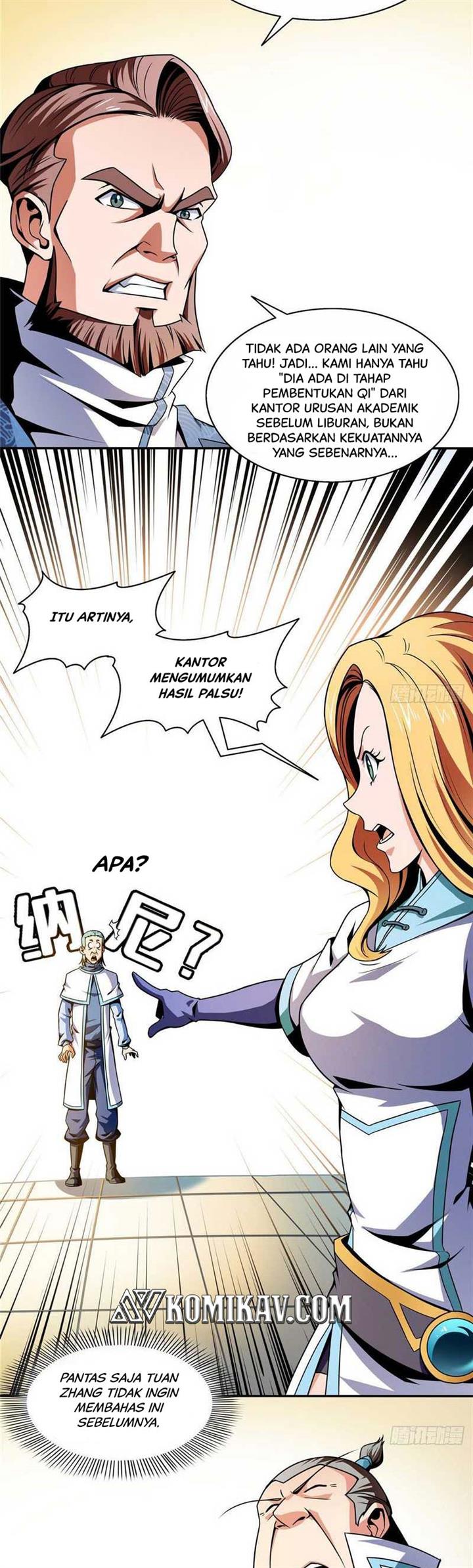 image-komik-library-tiandao-chapter-45-10/17