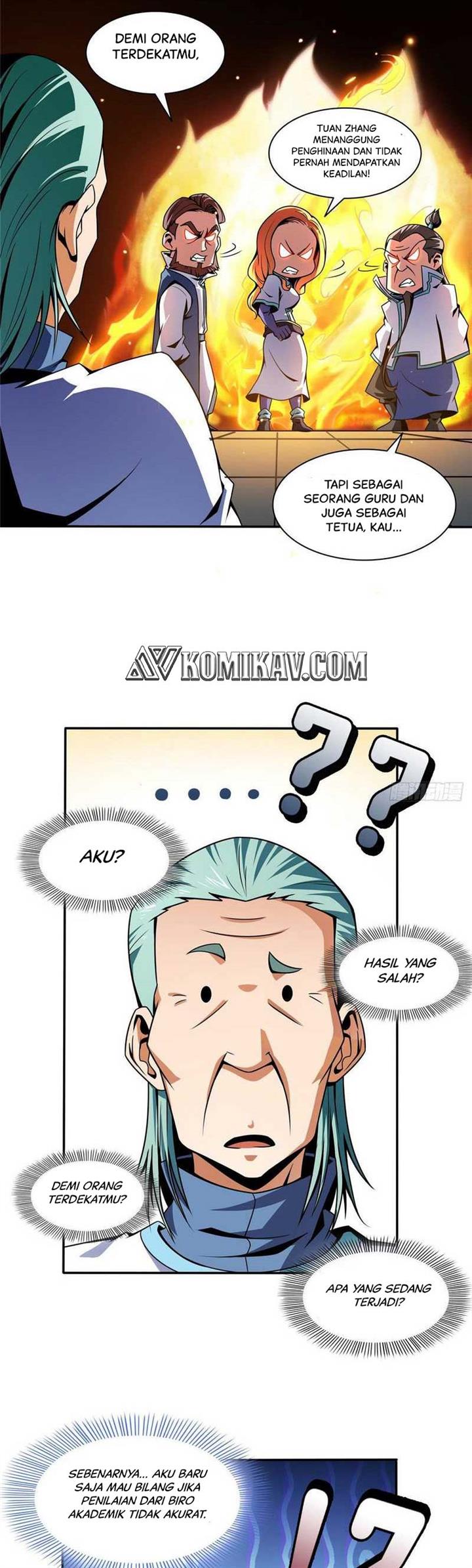 image-komik-library-tiandao-chapter-45-12/17