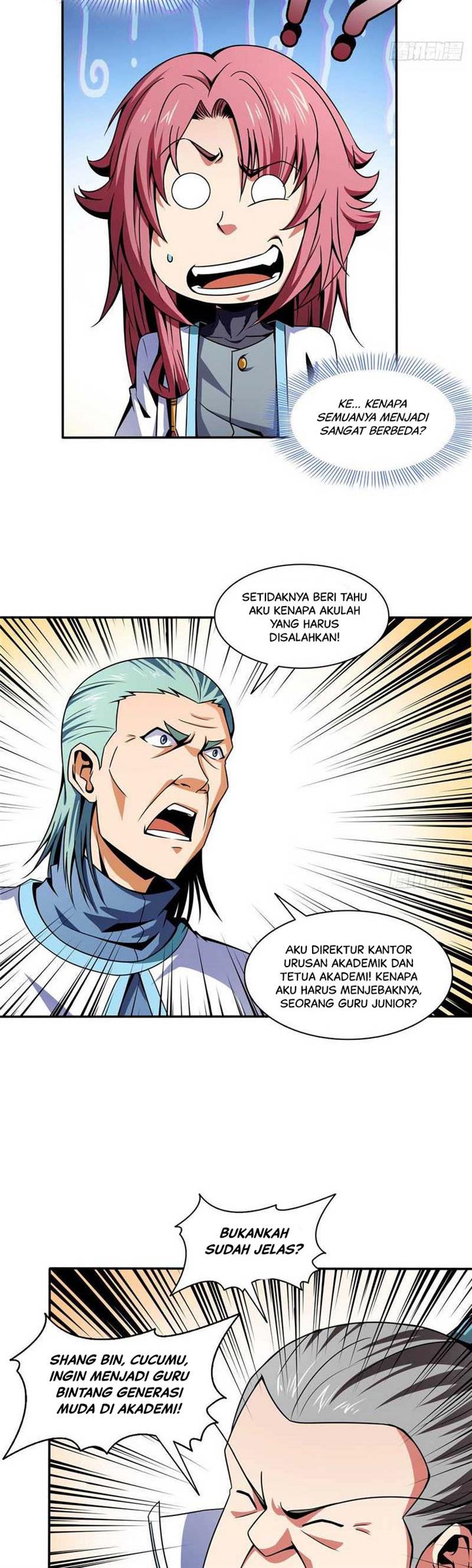 image-komik-library-tiandao-chapter-45-13/17