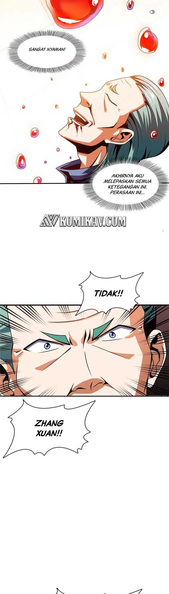 image-komik-library-tiandao-chapter-46-3/18