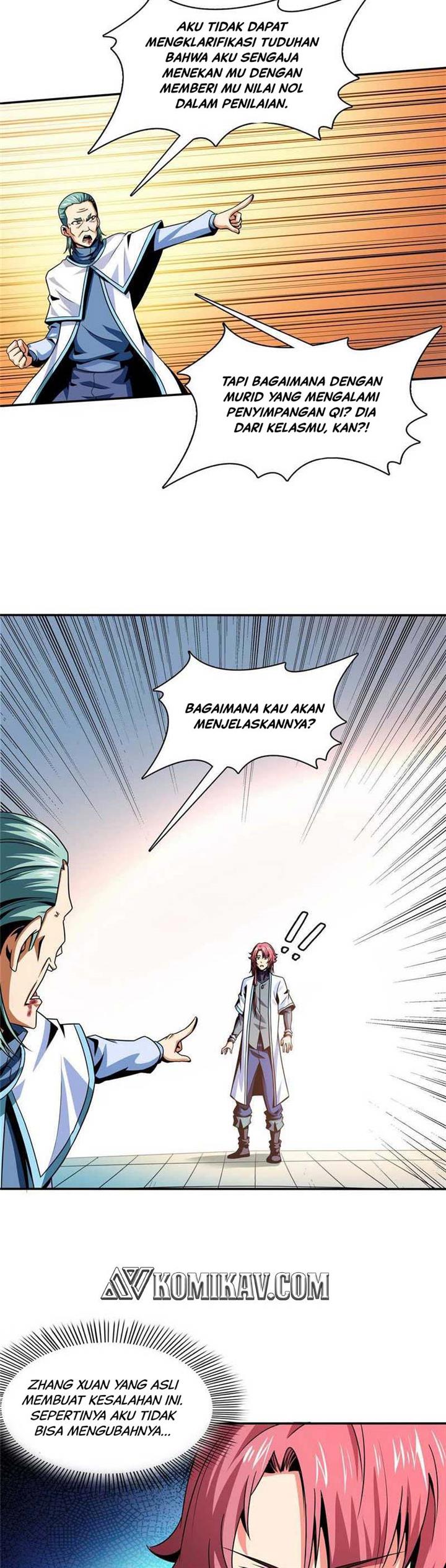 image-komik-library-tiandao-chapter-46-4/18