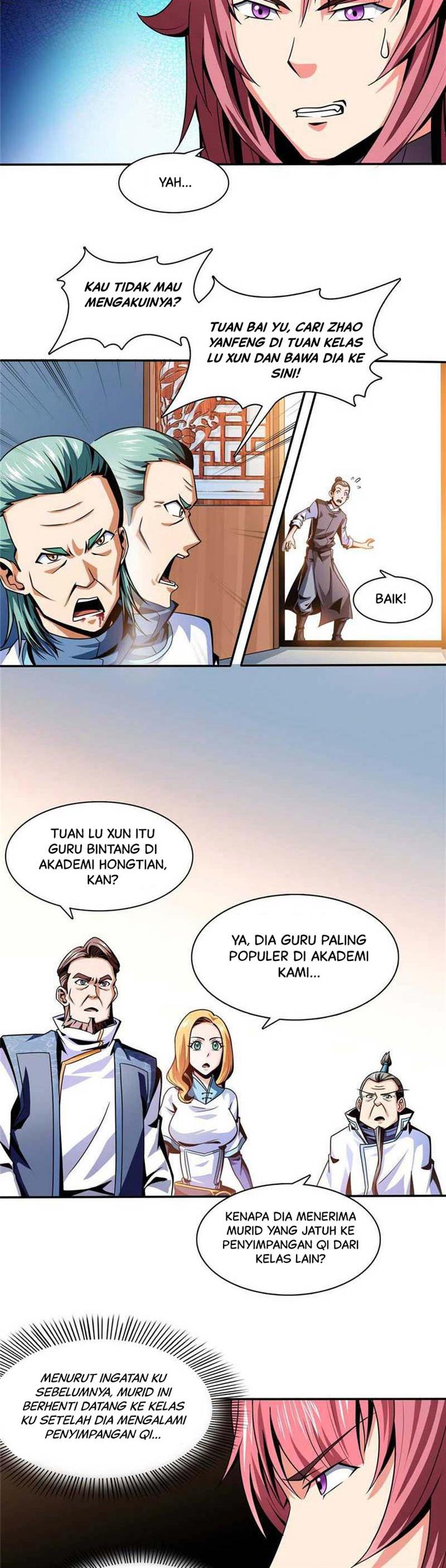 image-komik-library-tiandao-chapter-46-5/18