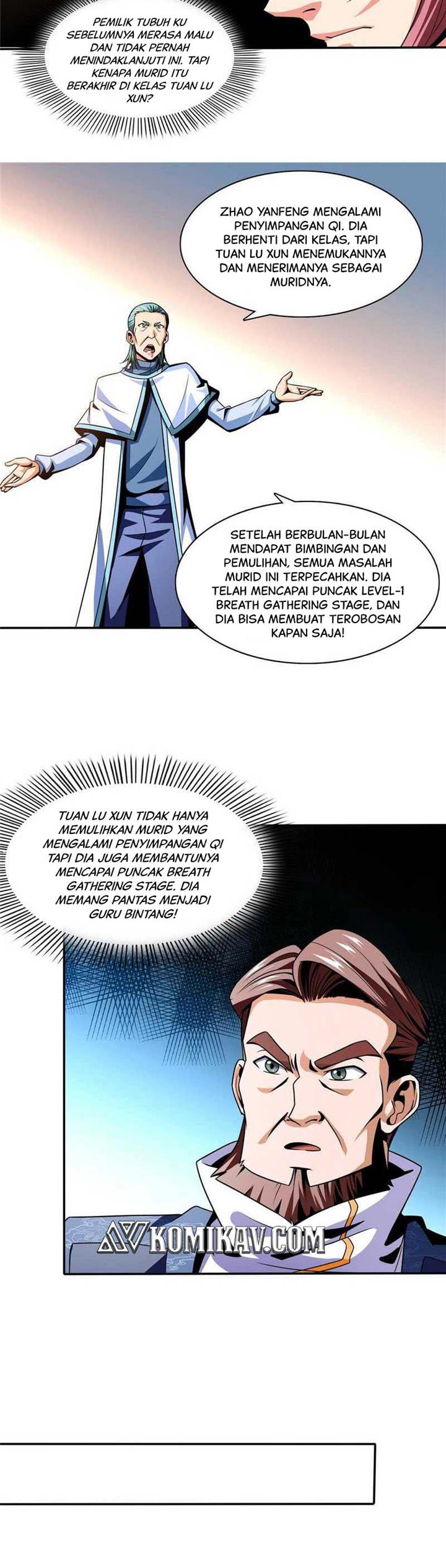 image-komik-library-tiandao-chapter-46-6/18