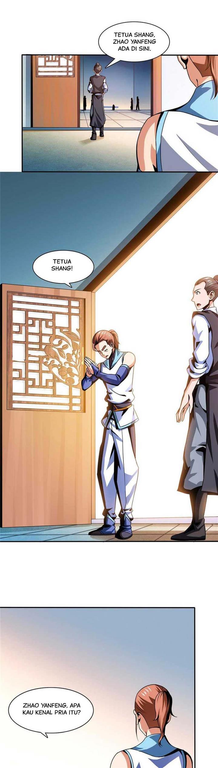 image-komik-library-tiandao-chapter-46-7/18