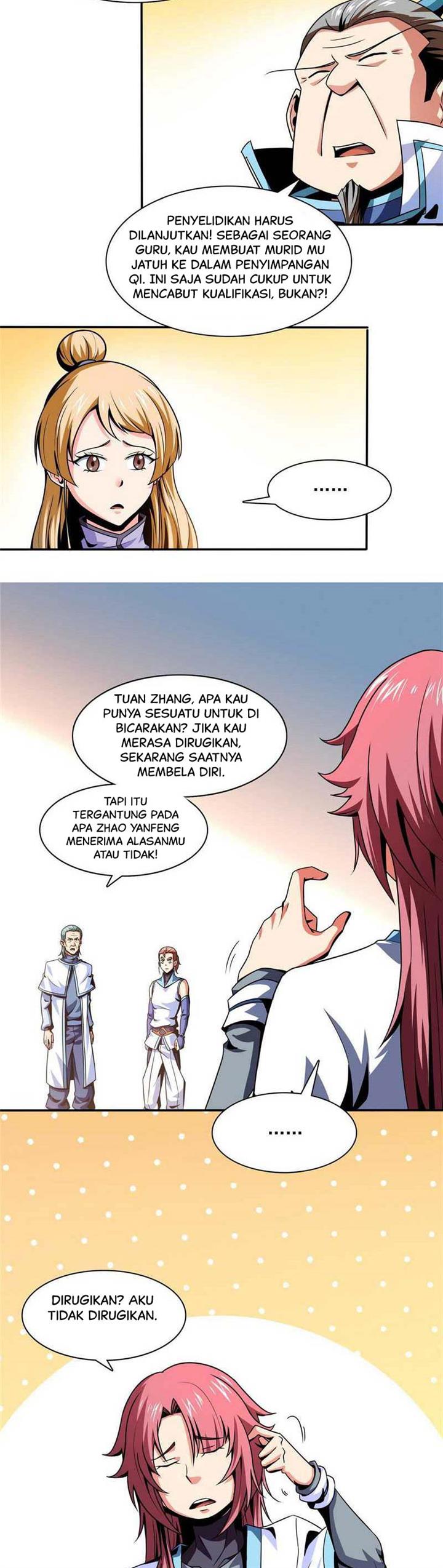 image-komik-library-tiandao-chapter-46-10/18