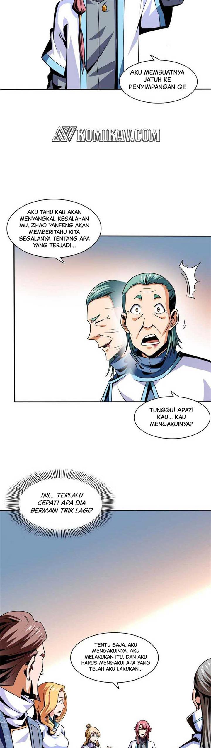 image-komik-library-tiandao-chapter-46-11/18