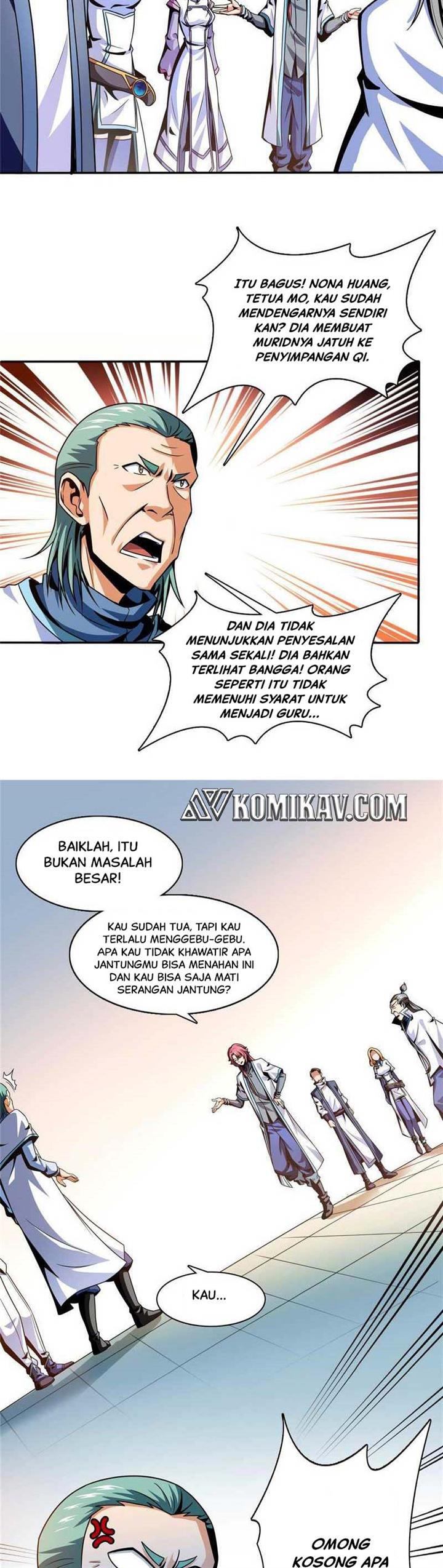 image-komik-library-tiandao-chapter-46-12/18