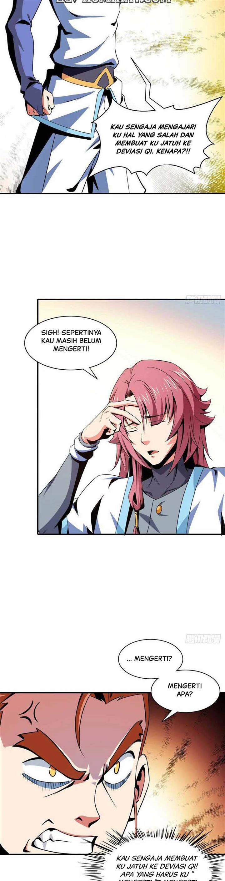 image-komik-library-tiandao-chapter-47-4/14