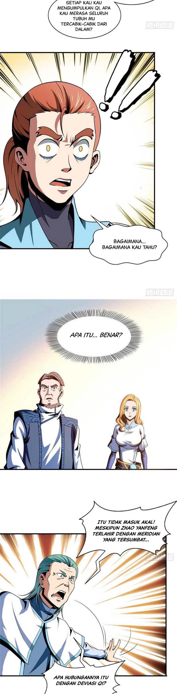 image-komik-library-tiandao-chapter-47-7/14