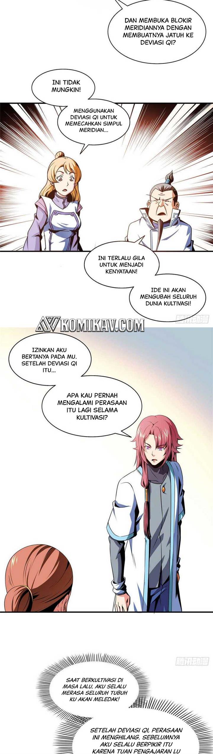 image-komik-library-tiandao-chapter-47-9/14