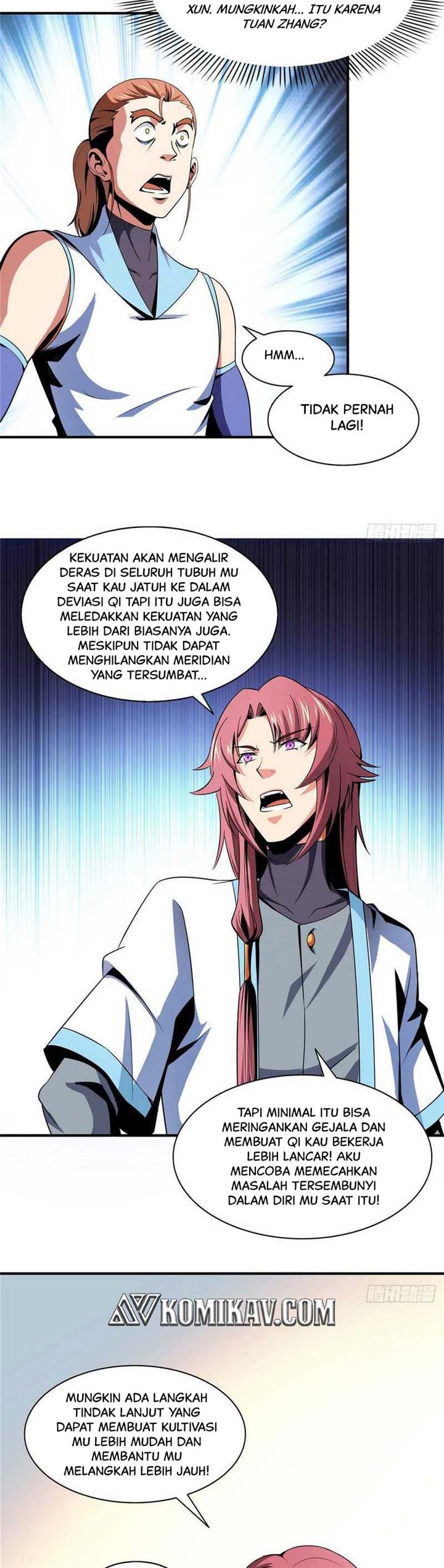 image-komik-library-tiandao-chapter-47-10/14