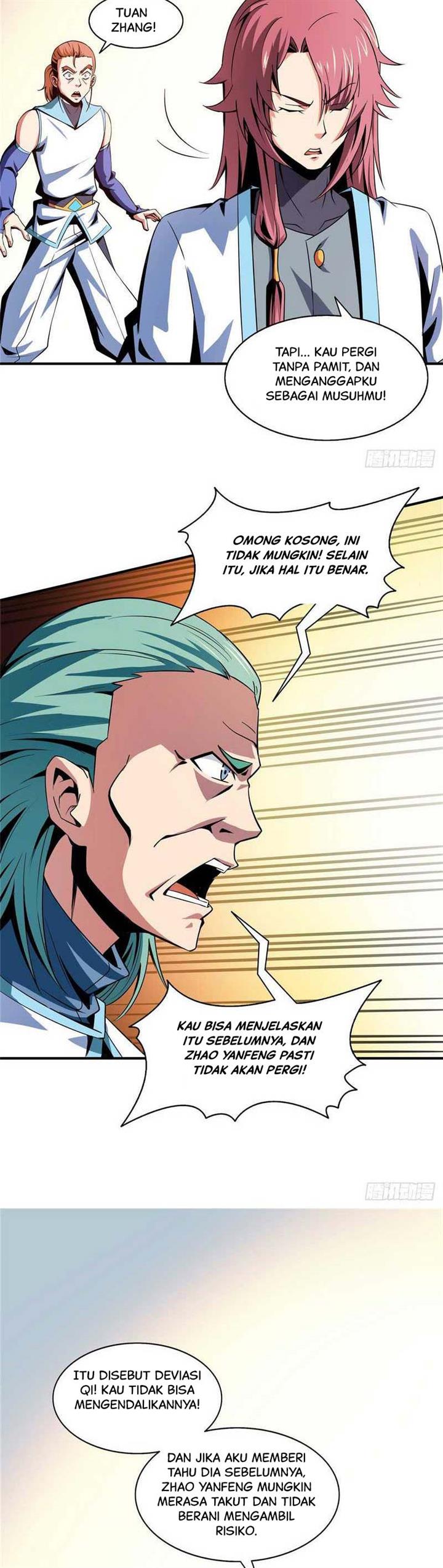 image-komik-library-tiandao-chapter-47-11/14