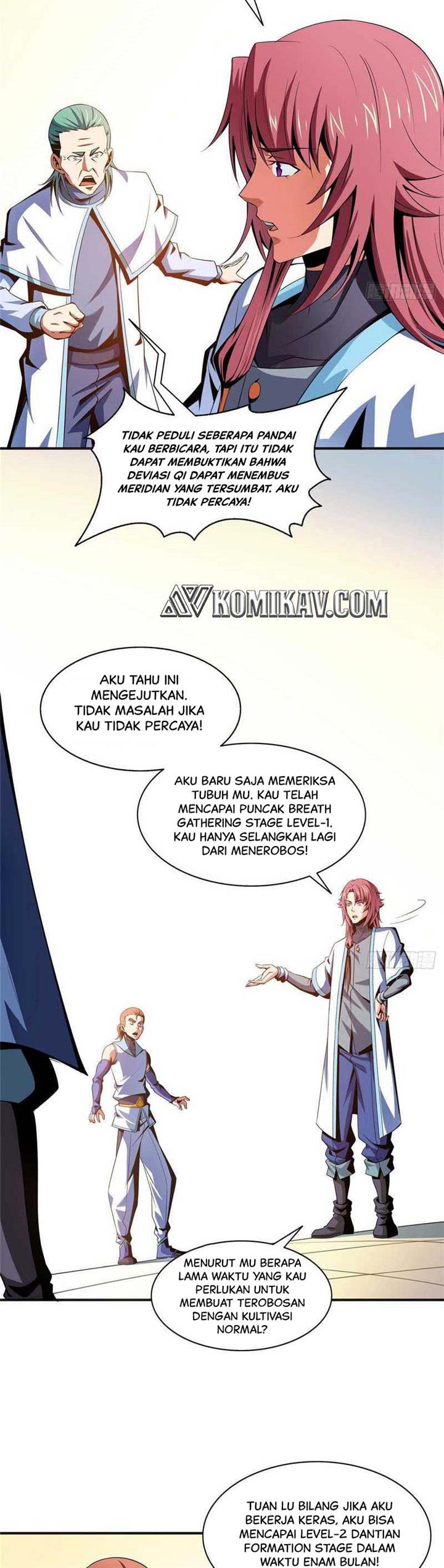 image-komik-library-tiandao-chapter-47-12/14