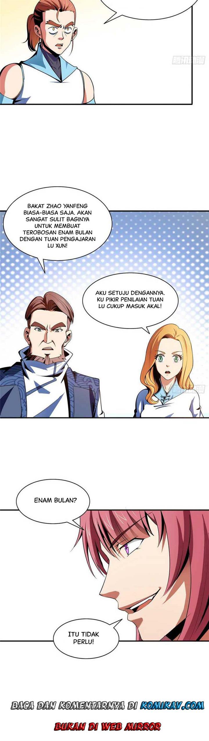 image-komik-library-tiandao-chapter-47-13/14