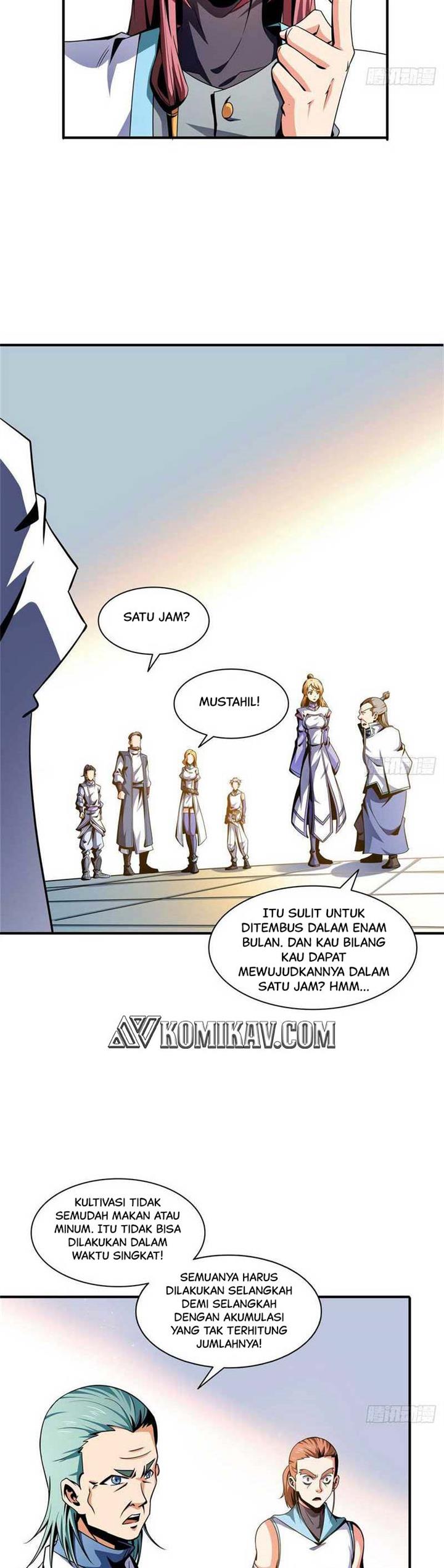 image-komik-library-tiandao-chapter-48-2/13