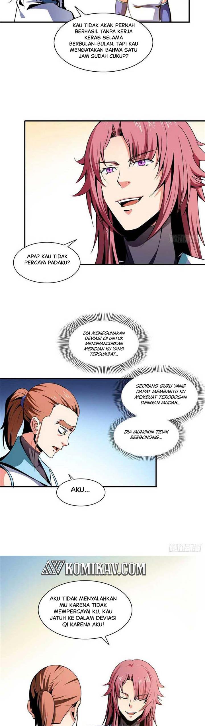 image-komik-library-tiandao-chapter-48-3/13