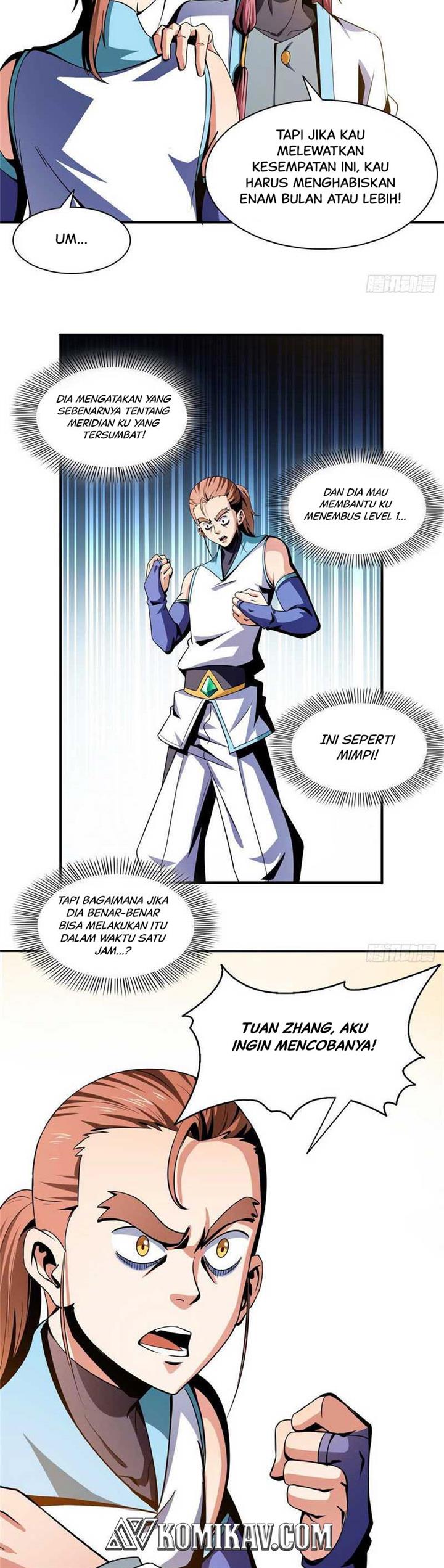 image-komik-library-tiandao-chapter-48-4/13