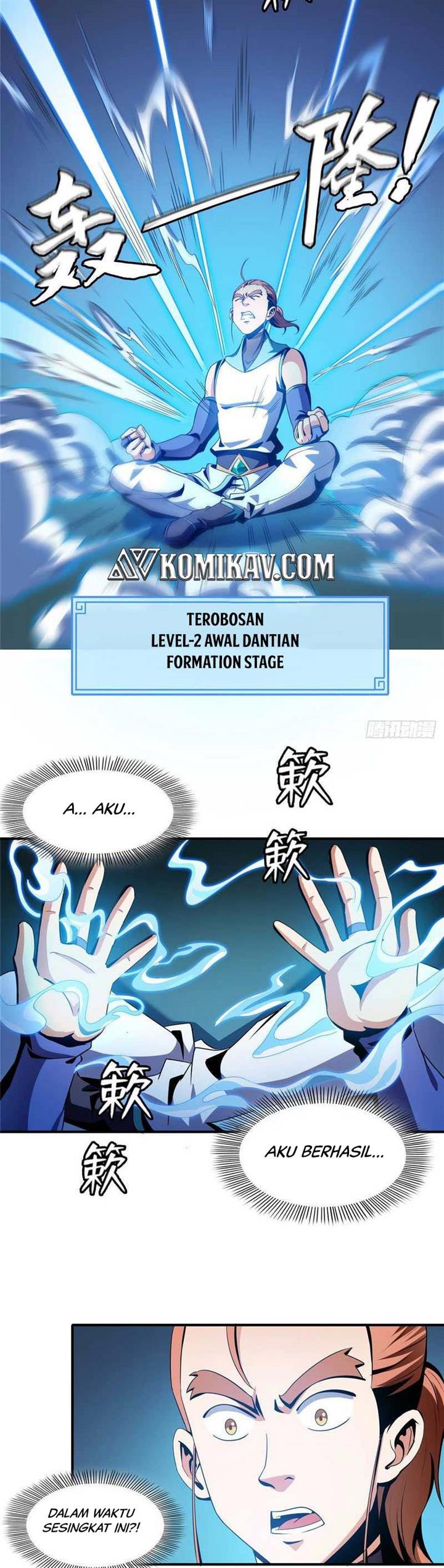 image-komik-library-tiandao-chapter-48-7/13