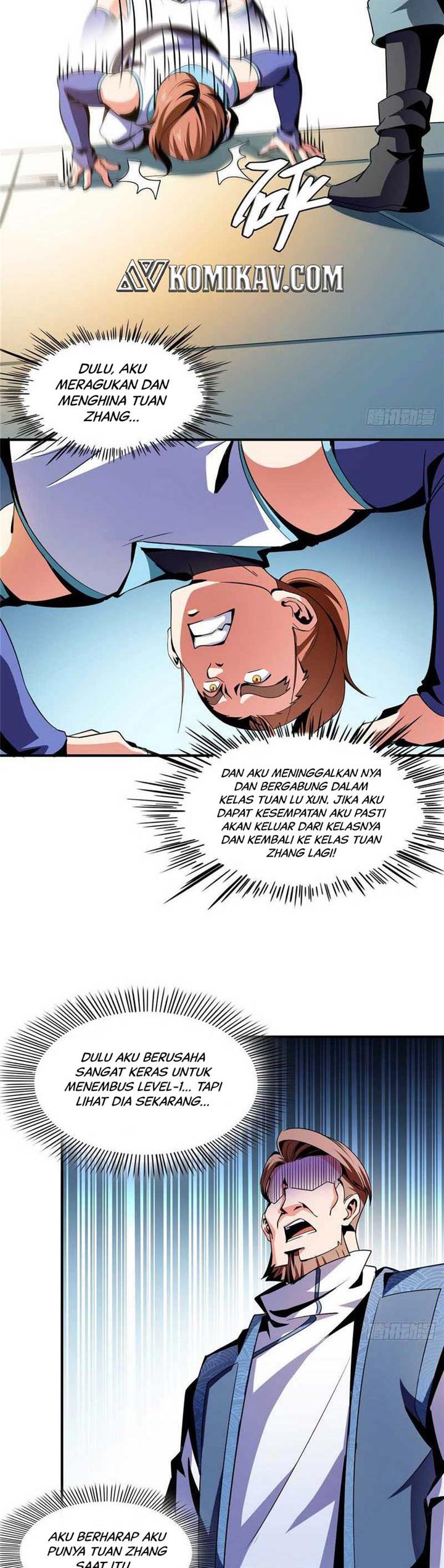 image-komik-library-tiandao-chapter-48-9/13