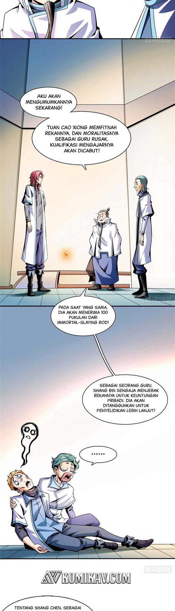 image-komik-library-tiandao-chapter-49-2/15