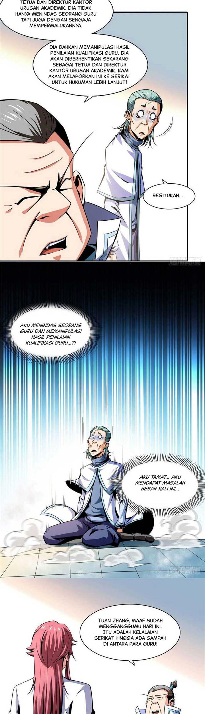 image-komik-library-tiandao-chapter-49-3/15