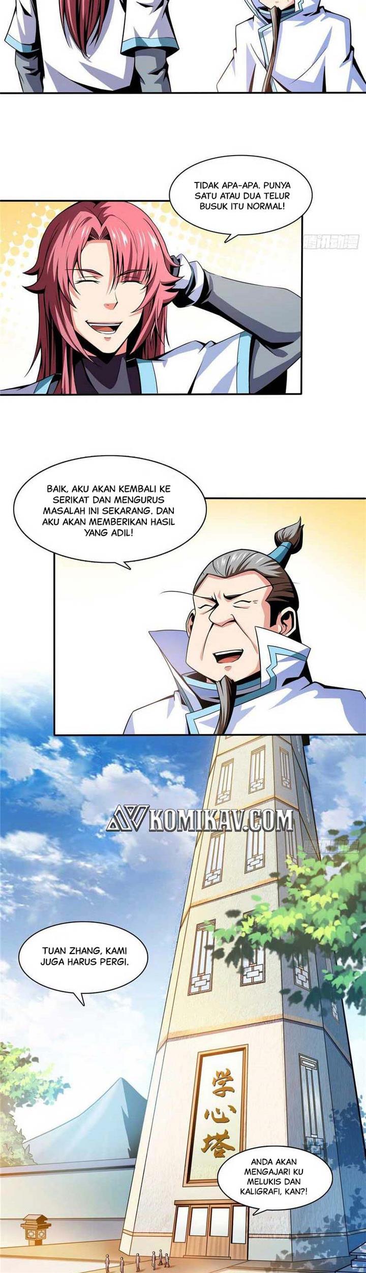 image-komik-library-tiandao-chapter-49-4/15