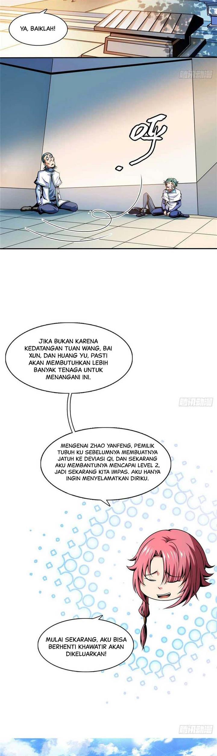 image-komik-library-tiandao-chapter-49-5/15