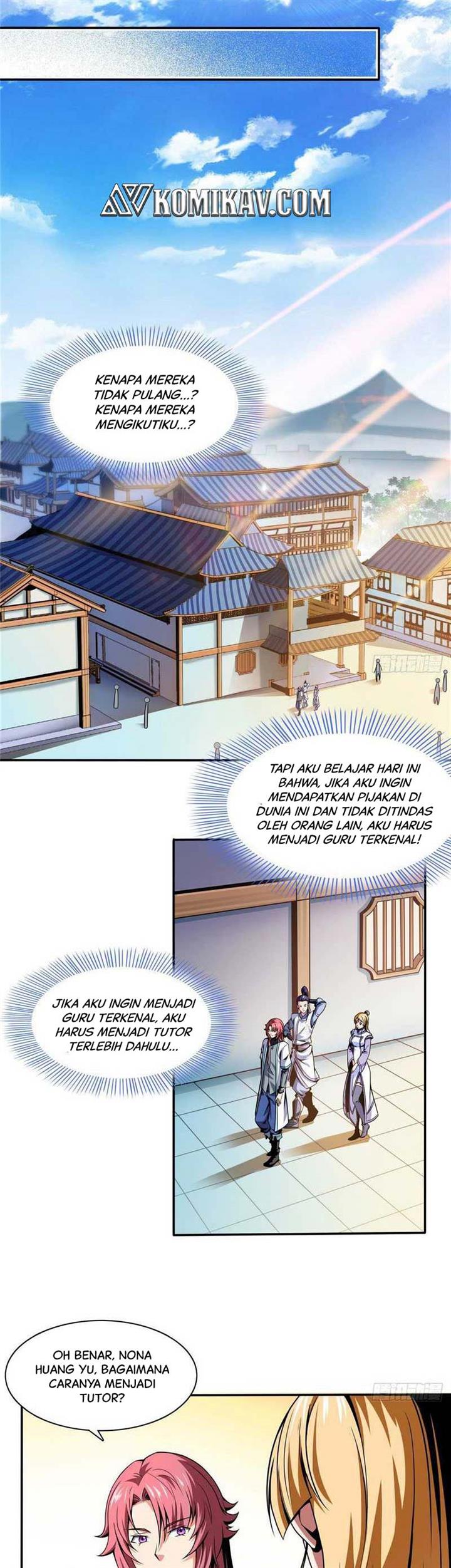 image-komik-library-tiandao-chapter-49-6/15