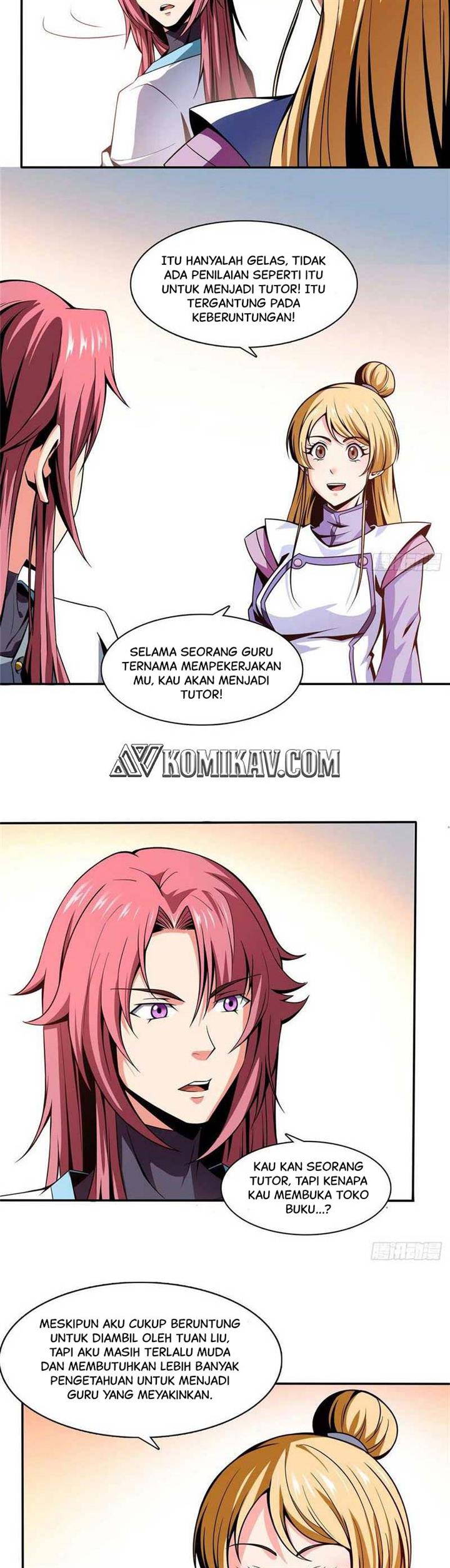 image-komik-library-tiandao-chapter-49-7/15