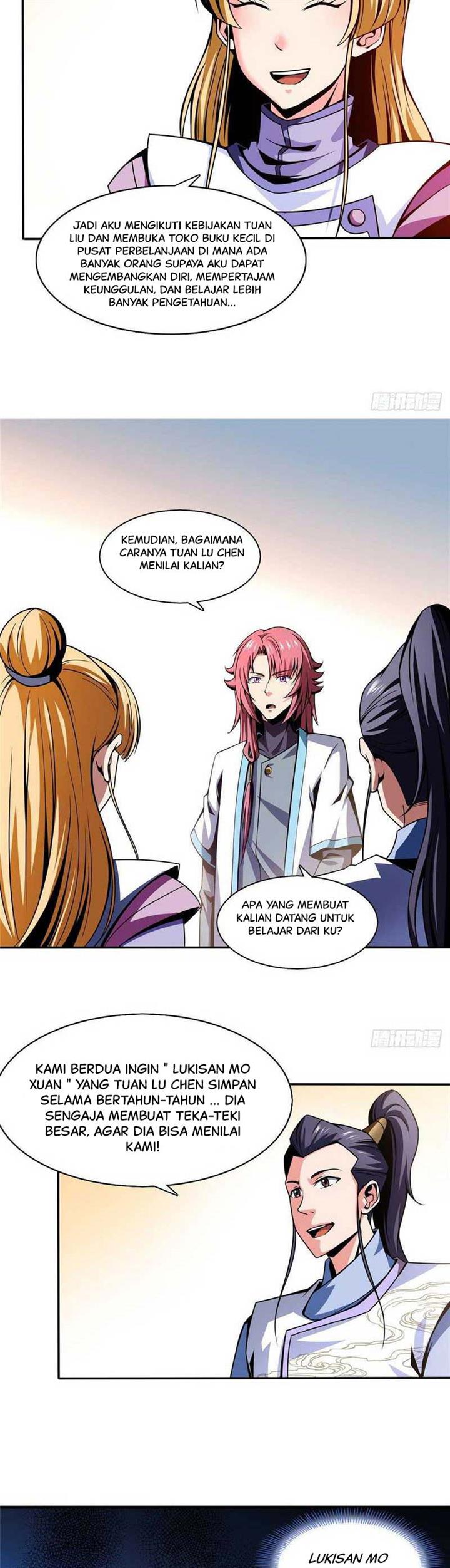 image-komik-library-tiandao-chapter-49-8/15