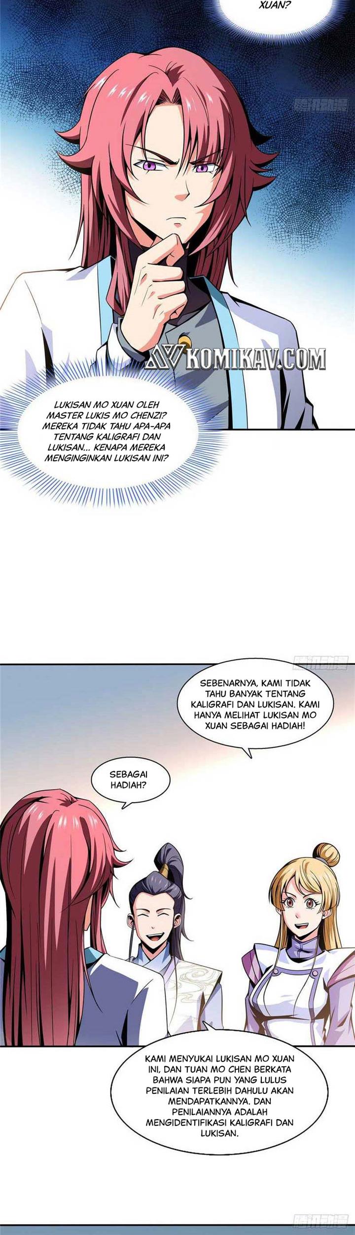 image-komik-library-tiandao-chapter-49-9/15