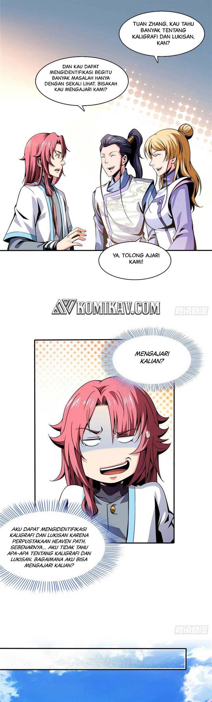 image-komik-library-tiandao-chapter-49-10/15