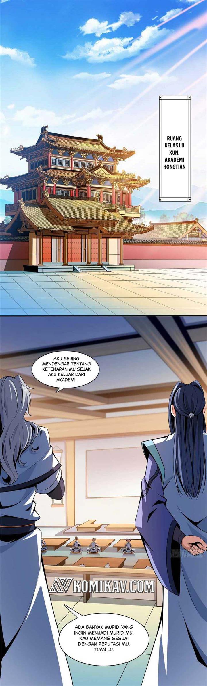 image-komik-library-tiandao-chapter-49-11/15