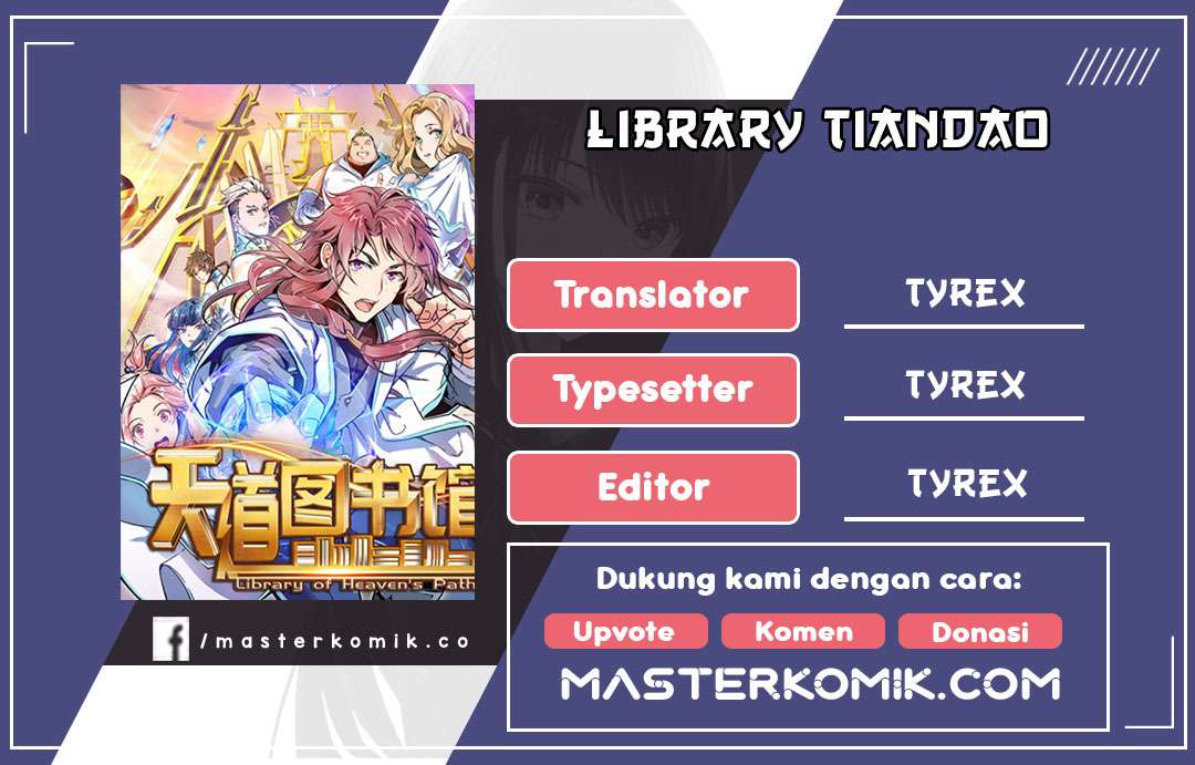 image-komik-library-tiandao-chapter-5-0/17