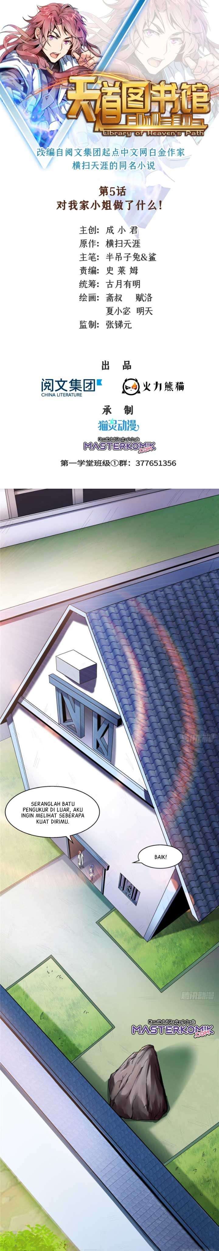 image-komik-library-tiandao-chapter-5-1/17