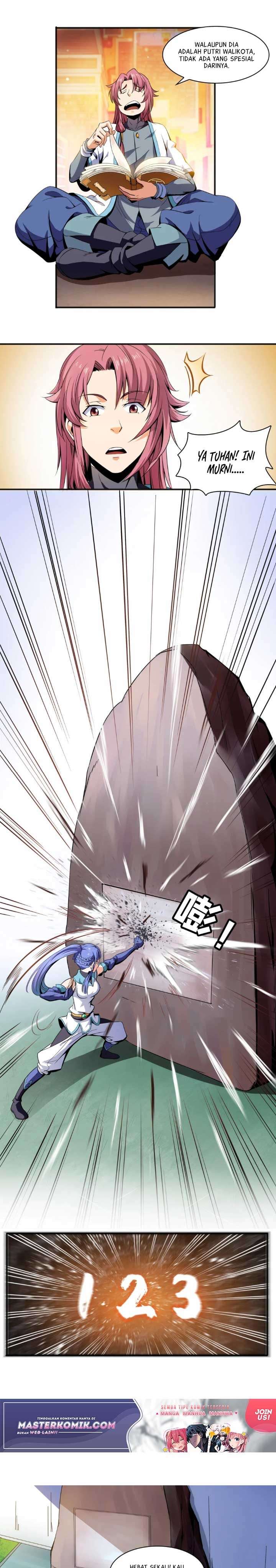 image-komik-library-tiandao-chapter-5-4/17