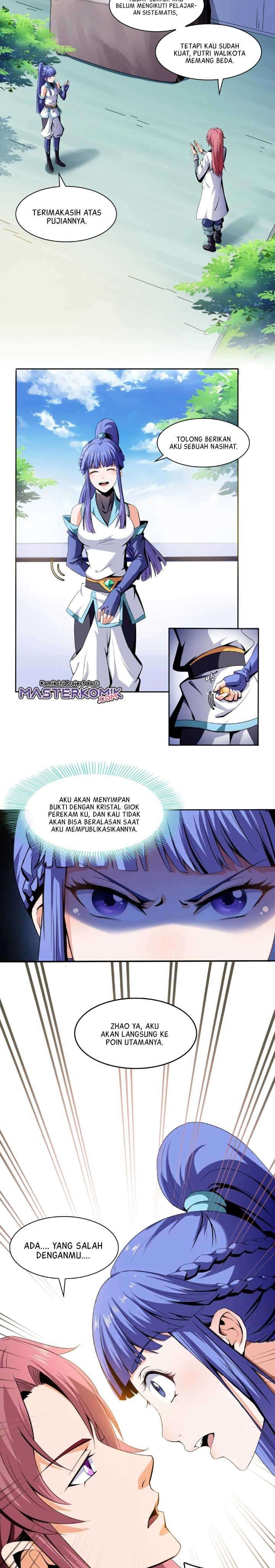 image-komik-library-tiandao-chapter-5-5/17