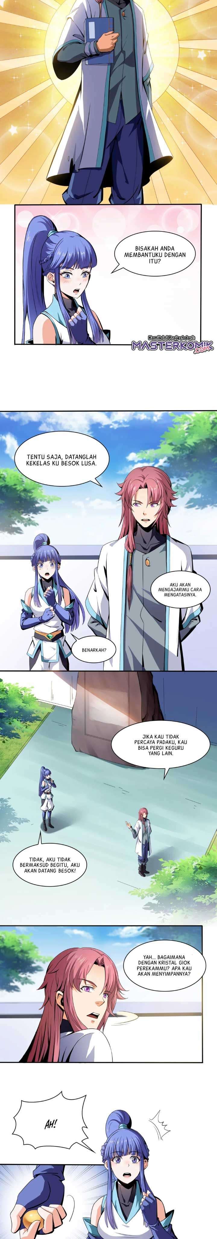 image-komik-library-tiandao-chapter-5-8/17